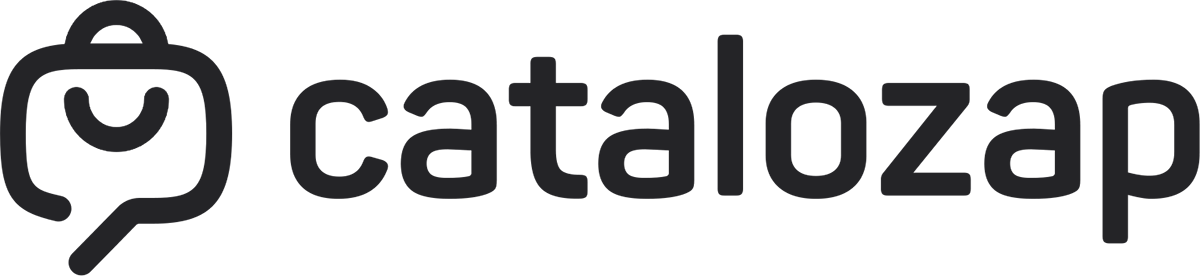 Catalozap