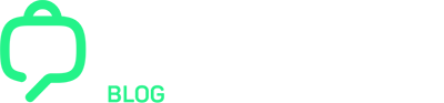 Catalozap